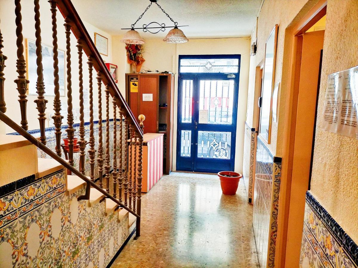 Ab Maison d'hôtes *