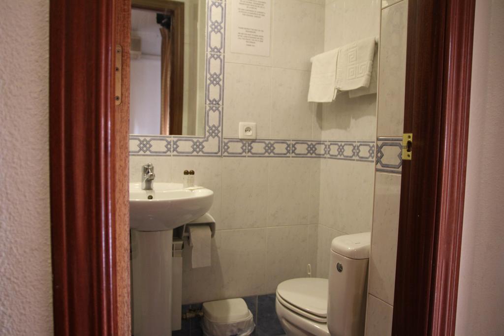 Maison d'hôtes Ab
